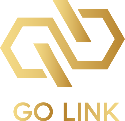 Go Link